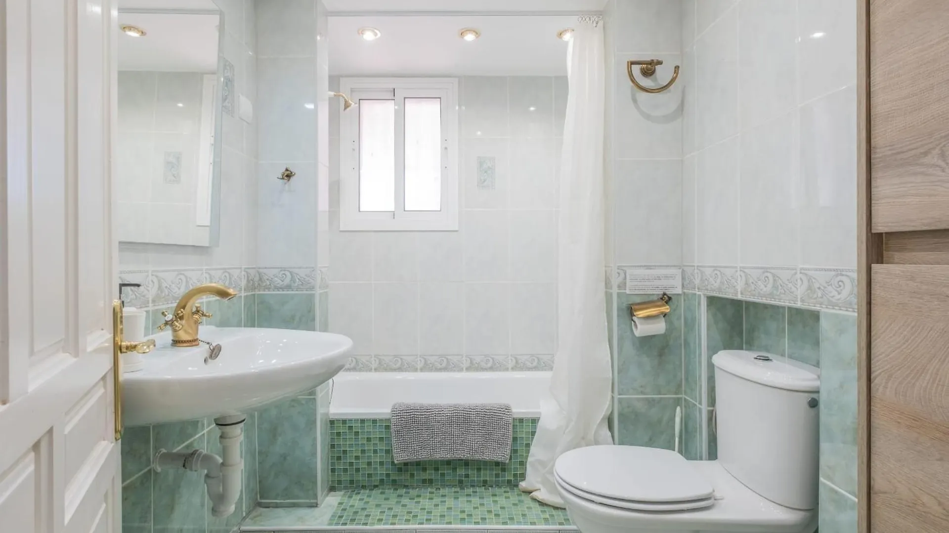 Casa La Siesta Villa With Magical View Own Pool Malaga 0*,  Spain
